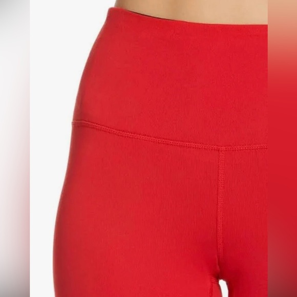 Zella Live-In High-Waisted Legging - Picture 5 of 12